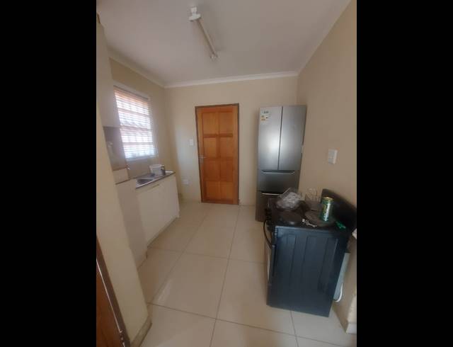 2 BEDROOM FREEHOLD FOR SALE IN SOSHANGUVE EAST EXT 5